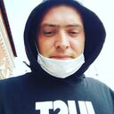 ���������� �����, ���� ������� ����, 29 ���, ������������ ��� ������, ����� � ���������