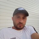 ���������� ������, ���� ������� ������, 35 ���, ������������ ��� ������, ����� � ���������