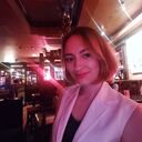 ���������� ������, ���� ������� Anastazi_psh, 35 ���, ������������ ��� ������, ����� � ���������, c�������� ���������