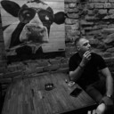 ���������� �������, ���� ����� �������, 25 ���, ������������ ��� ������, ���������