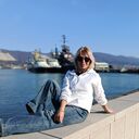  ,   , 51 ,   ,   , c , 