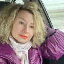 ���������� ������, ���� ������� �����, 54 ����, ������������ ��� ������, ����� � ���������, c�������� ���������