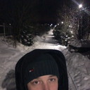 ���������� �����, ���� ������� ����, 39 ���, ������������ ��� ������, ����� � ���������, c�������� ���������