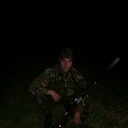 ���������� �������, ���� ������� �������, 34 ����, ������������ ��� ������, ����� � ���������, c�������� ���������, ���������