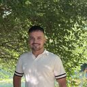  ,   , 28 ,   ,   , c , 