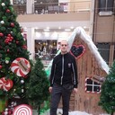 ���������� �����, ���� ������� Pavel, 31 ���, ������������ ��� c�������� ���������