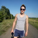  ,   , 32 ,   ,   , c , 