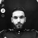  Didouche Mourad,   Aymen, 28 ,   ,   , c 
