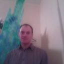 ���������� �����-���������, ���� ������� �����2010, 45 ���, ������������ 