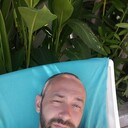  -,   , 40 ,     , c 