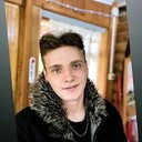 ���������� �������������-����������, ���� ������� �������, 27 ���, ������������ ��� ������, ���������