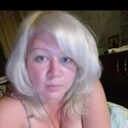 ���������� ���������, ���� ������� ����, 42 ����, ������������ ��� ������, ����� � ���������, c�������� ���������, ���������