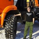  ,   , 47 ,   ,   , c 