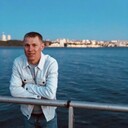 ���������� ���������, ���� ������� �������, 33 ����, ������������ ��� ������, ����� � ���������, c�������� ���������