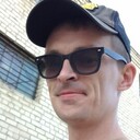 ���������� ��������, ���� ������� Gera, 34 ����, ������������ ��� ������, ����� � ���������, c�������� ���������