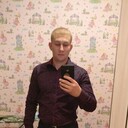 ���������� ������, ���� ������� ��������, 28 ���, ������������ ��� ������, ����� � ���������, c�������� ���������