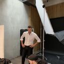 ���������� ������, ���� ������� �����, 40 ���, ������������ ��� ������, ����� � ���������, c�������� ���������