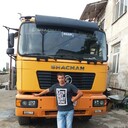 ���������� �����������, ���� ������� ����, 36 ���, ������������ 