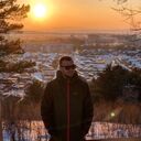 ���������� �����������, ���� ������� �������, 34 ����, ������������ ��� ������, ����� � ���������, c�������� ���������, ���������