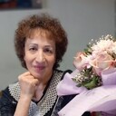 ,   , 67 ,     , c , 