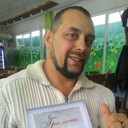 ���������� �����, ���� ������� �������, 51 ���, ������������ ��� ������, ����� � ���������