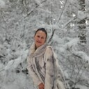 ���������� �������, ���� ������� �����, 51 ���, ������������ ��� c�������� ���������