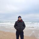  ,   Aleks, 47 ,   ,   , c 