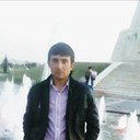  ,   , 42 ,   