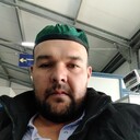 ���������� ������, ���� ������� Jora, 40 ���, ������������ ��� ������, ����� � ���������