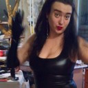  ,   , 35 ,   