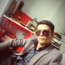  ,   Rashid, 33 ,   ,   