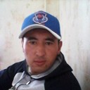 ���������� ������, ���� ������� �������, 39 ���, ������������ ��� ������, ����� � ���������, c�������� ���������