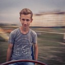 ���������� �����, ���� ������� ����, 28 ���, ������������ ��� ����� � ���������, c�������� ���������