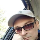  -,   , 37 ,   ,   , c , 
