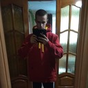  ,   , 26 ,   