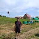 ���������� ������, ���� ������� �������, 42 ����, ������������ ��� ������, ����� � ���������, c�������� ���������