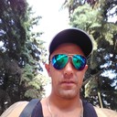  --,   , 43 ,   