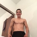 ,   , 30 ,   ,   , c 