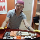 ���������� ���������, ���� ������� ������, 34 ����, ������������ ��� ������, ����� � ���������, c�������� ���������