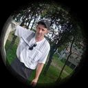  ,   , 37 ,   ,   , c , 