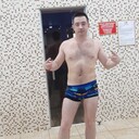 ���������� ��������, ���� ������� ���������, 40 ���, ������������ ��� ������, ����� � ���������