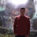 ���������� �����-���������, ���� ������� Sanya, 34 ����, ������������ ��� ����� � ���������, c�������� ���������