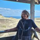 ���������� �����������, ���� ������� ��������, 56 ���, ������������ ��� c�������� ���������