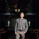 ���������� �������, ���� ������� Umar, 31 ���, ������������ ��� ������, ����� � ���������, c�������� ���������