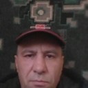  ,   Evgeniy, 53 ,   ,   , c 