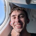  ,   , 29 ,     , c 