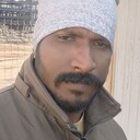 ���������� ������, ���� ������� Jiss, 33 ����, ������������ ��� ������, ����� � ���������