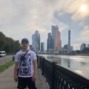  ,   , 33 ,     , c 