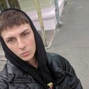 ���������� ������, ���� ������� �������, 28 ���, ������������ ��� ������, ����� � ���������, c�������� ���������