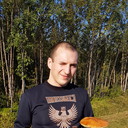 ���������� ��������, ���� ������� ������, 34 ����, ������������ ��� ������, ����� � ���������, c�������� ���������